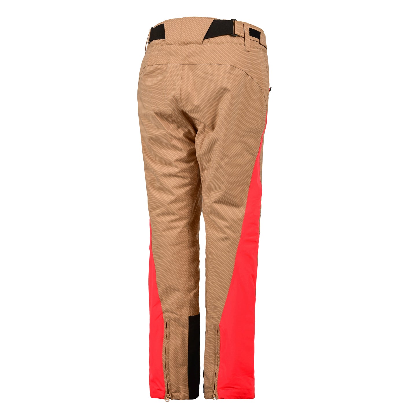Skihose - 1WAY 0226 - 20k/20k Wassersäule