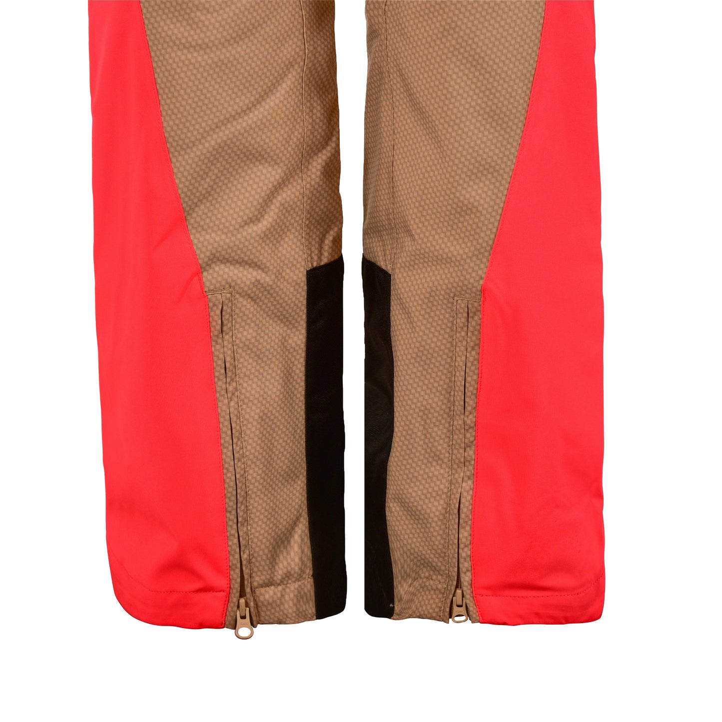 Skihose - 1WAY 0226 - 20k/20k Wassersäule