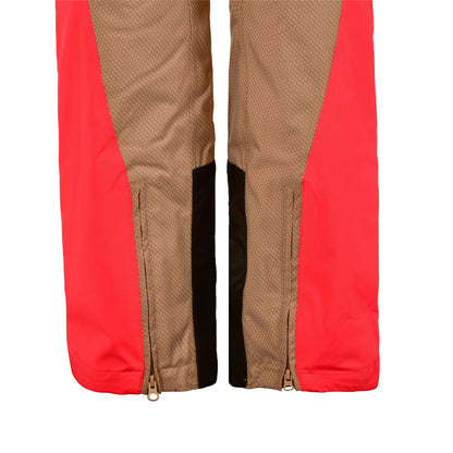 Skihose - 1WAY 0226 - 20k/20k Wassersäule