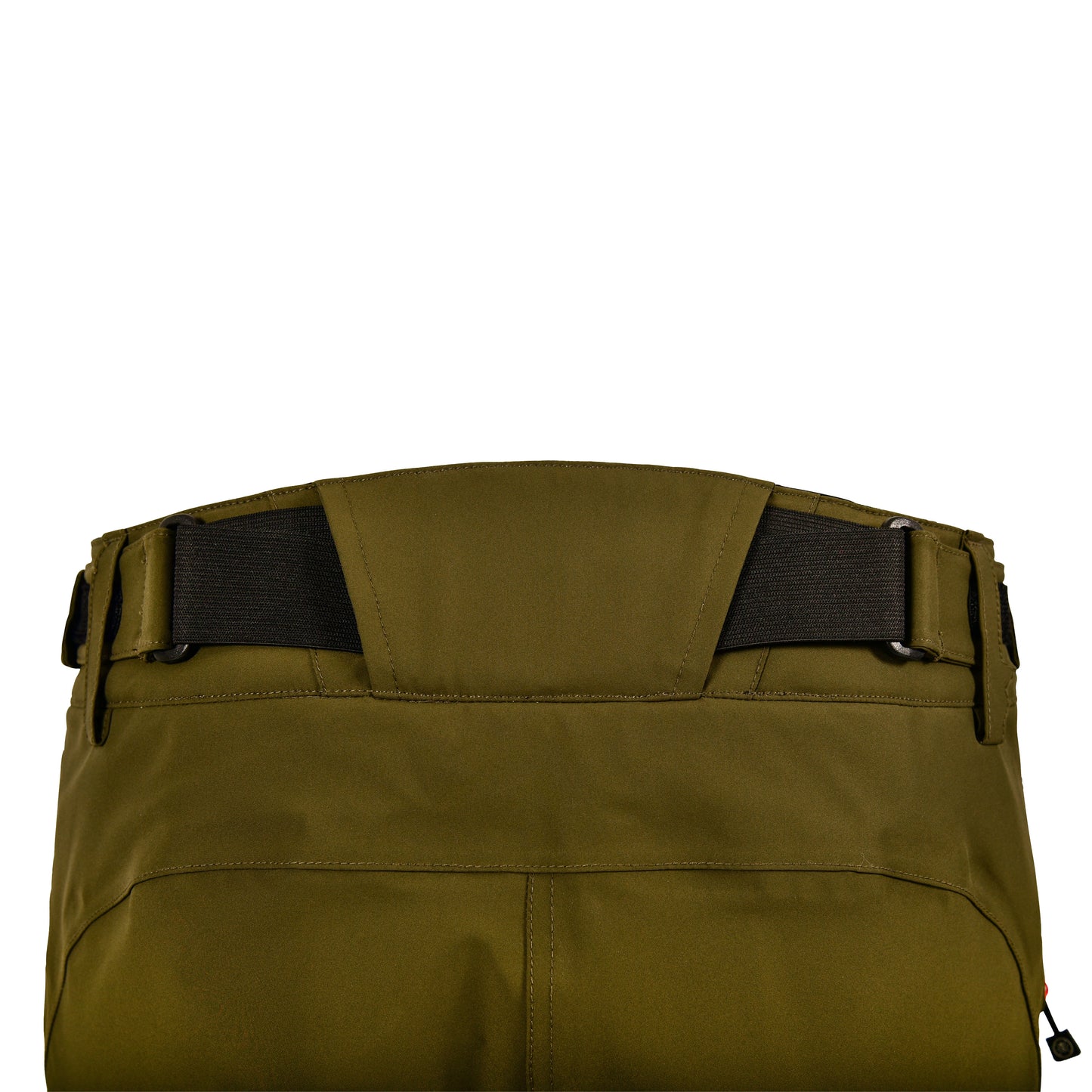 Skihose - 1WAY 1312 - 20k/20k Wassersäule