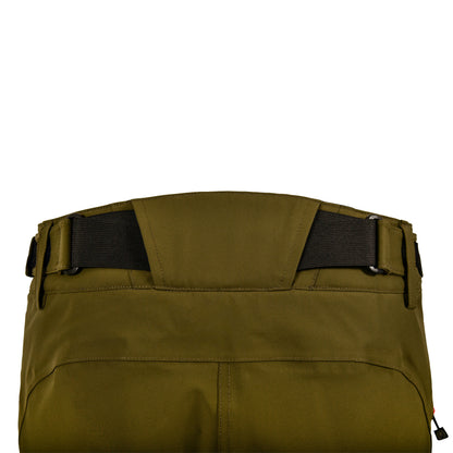 Skihose - 1WAY 1312 - 20k/20k Wassersäule