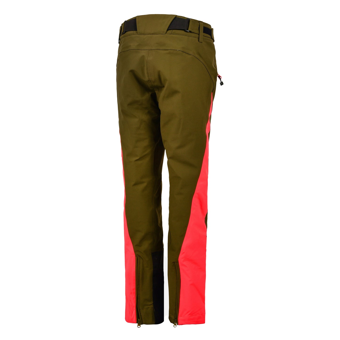 Skihose - 1WAY 1312 - 20k/20k Wassersäule