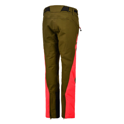 Skihose - 1WAY 1312 - 20k/20k Wassersäule