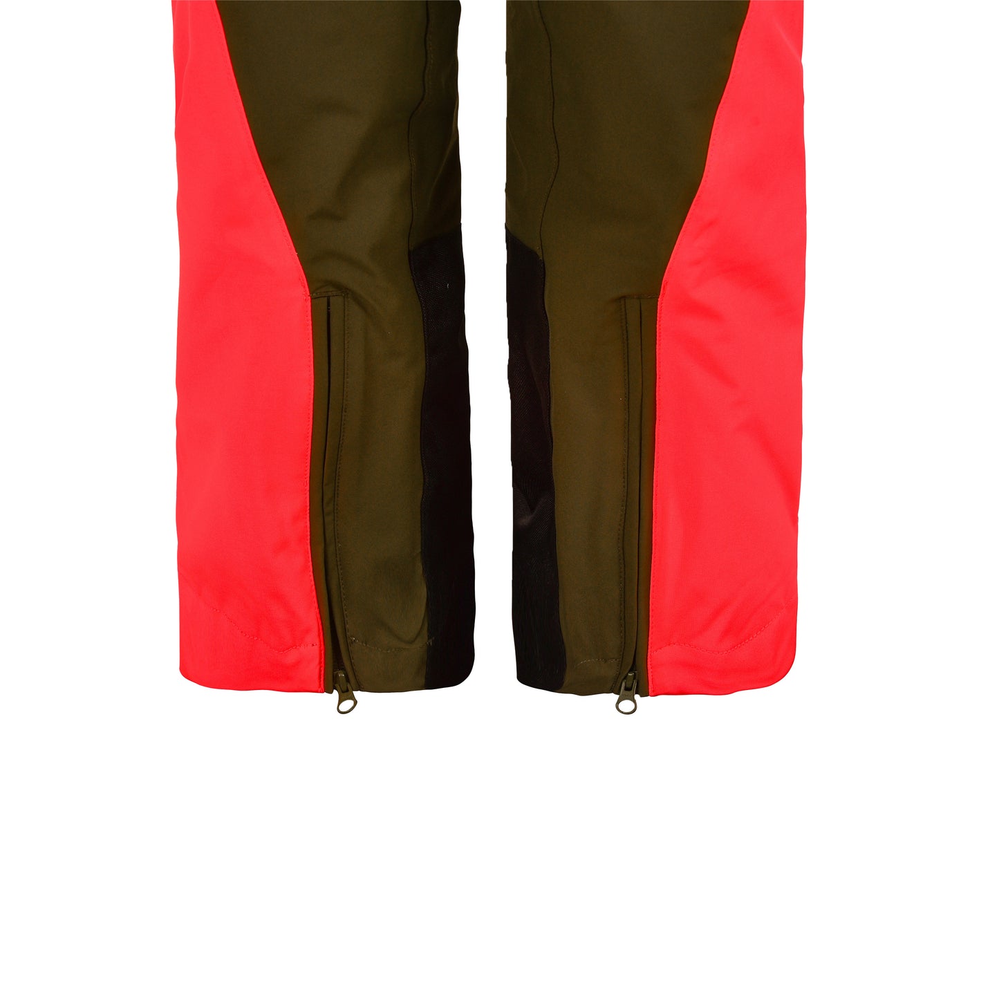 Skihose - 1WAY 1312 - 20k/20k Wassersäule