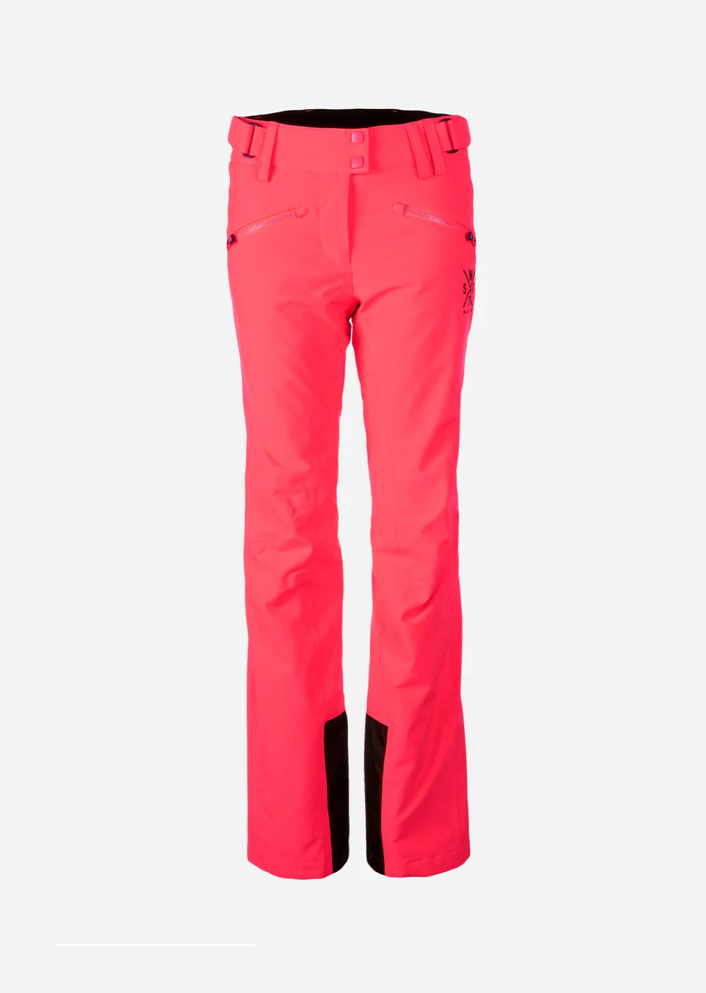 Skihose - 1WAY