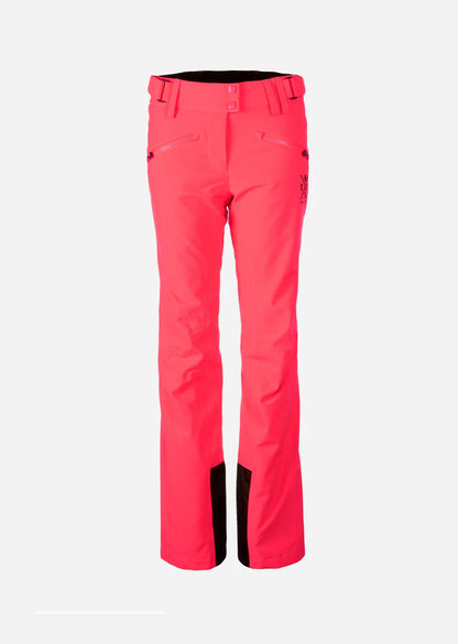 Skihose - 1WAY