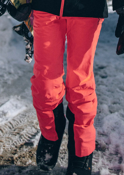 Skihose - 1WAY