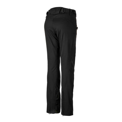 Skihose - 1WAY 9999 - 4 Wege Stretch