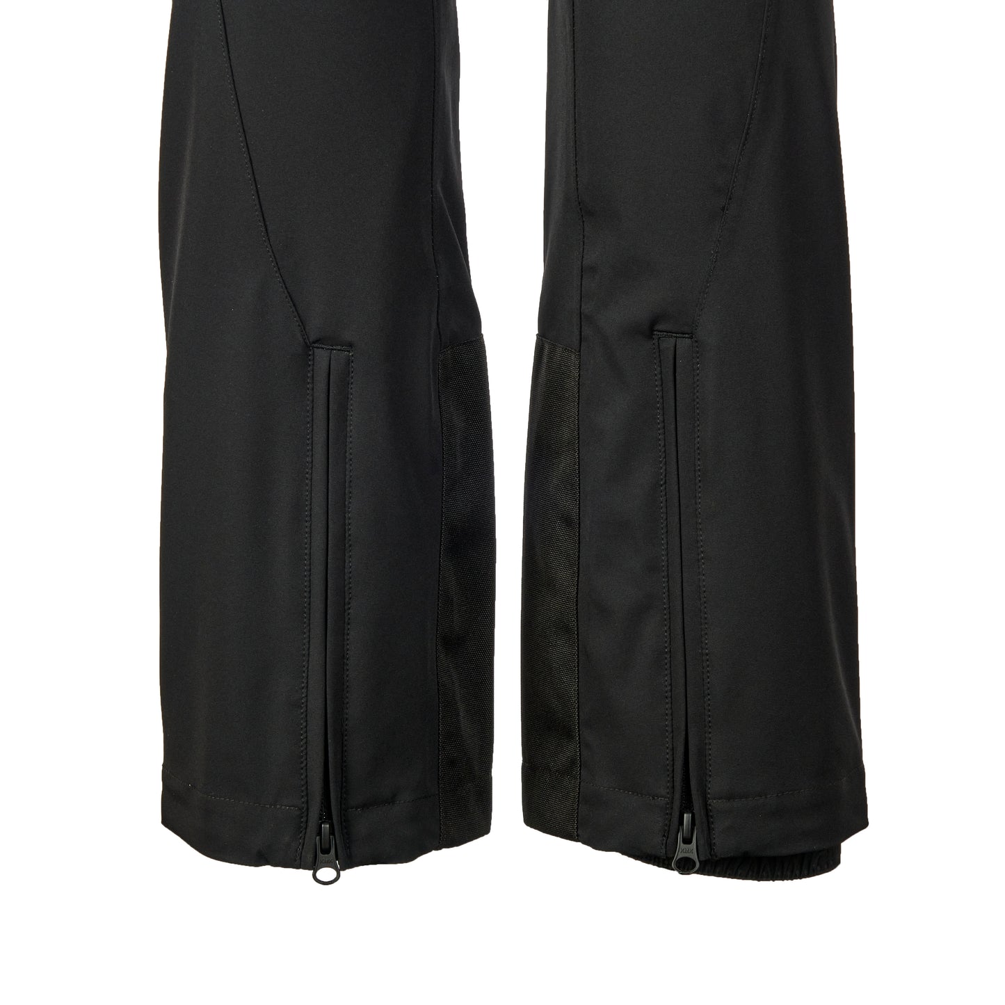 Skihose - 1WAY 9999 - 4 Wege Stretch