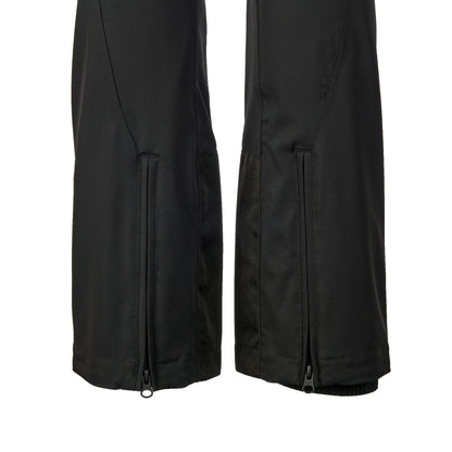 Skihose - 1WAY 9999 - 4 Wege Stretch