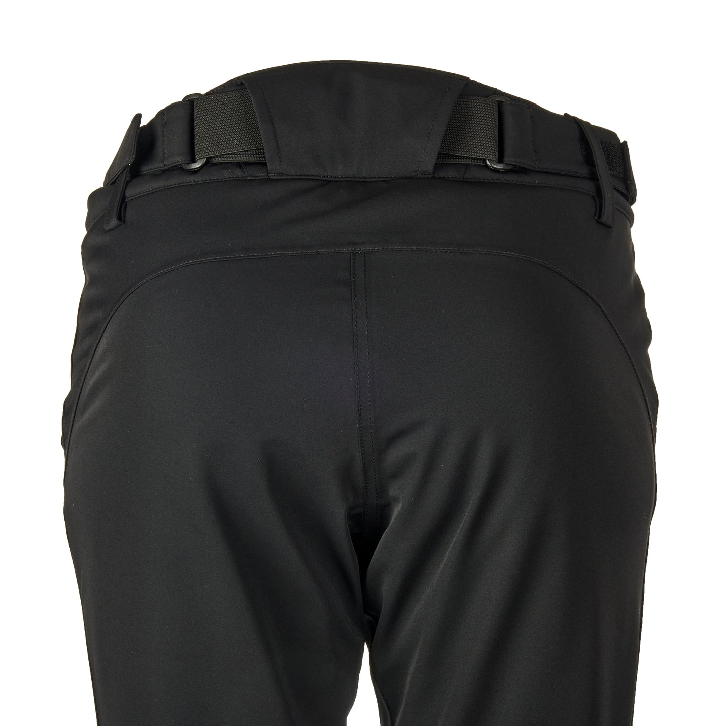 Skihose - 1WAY 9999 - 4 Wege Stretch