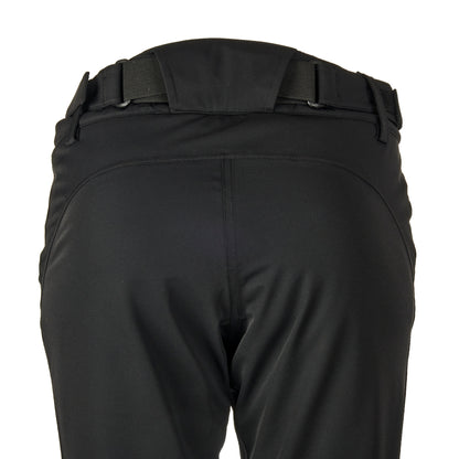 Skihose - 1WAY 9999 - 4 Wege Stretch