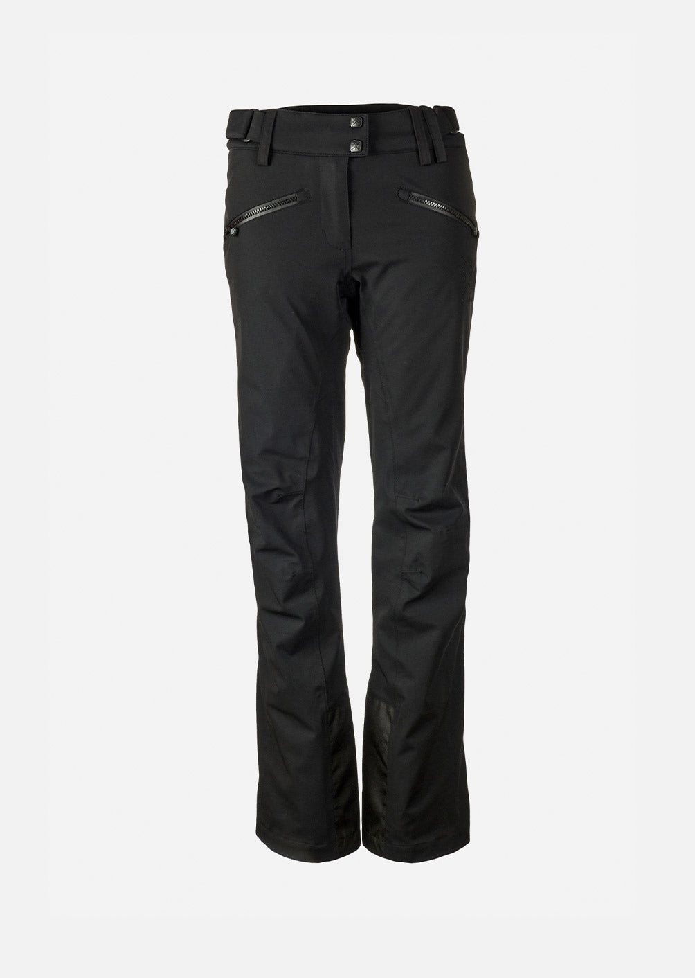 Skihose - 1WAY