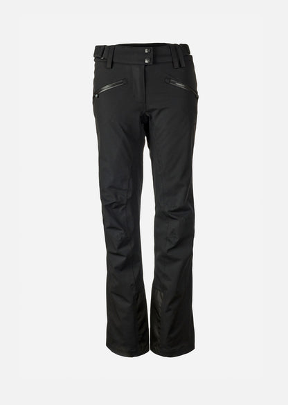 Skihose - 1WAY
