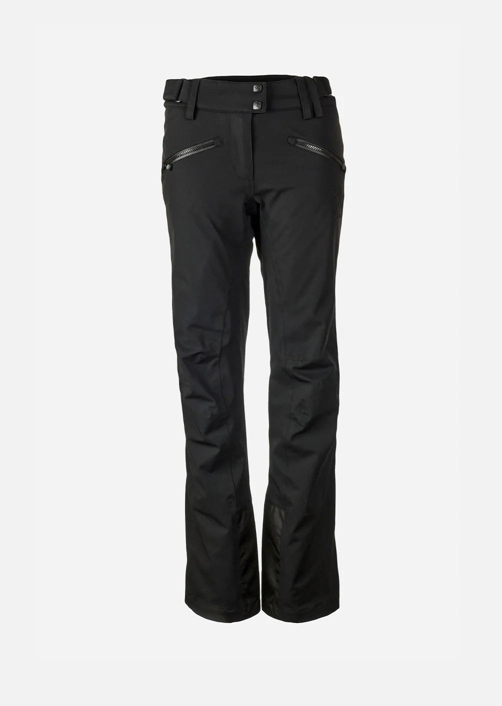 Skihose - 1WAY 9999 - 4 Wege Stretch