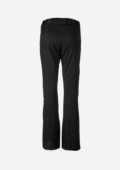 Skihose - 1WAY