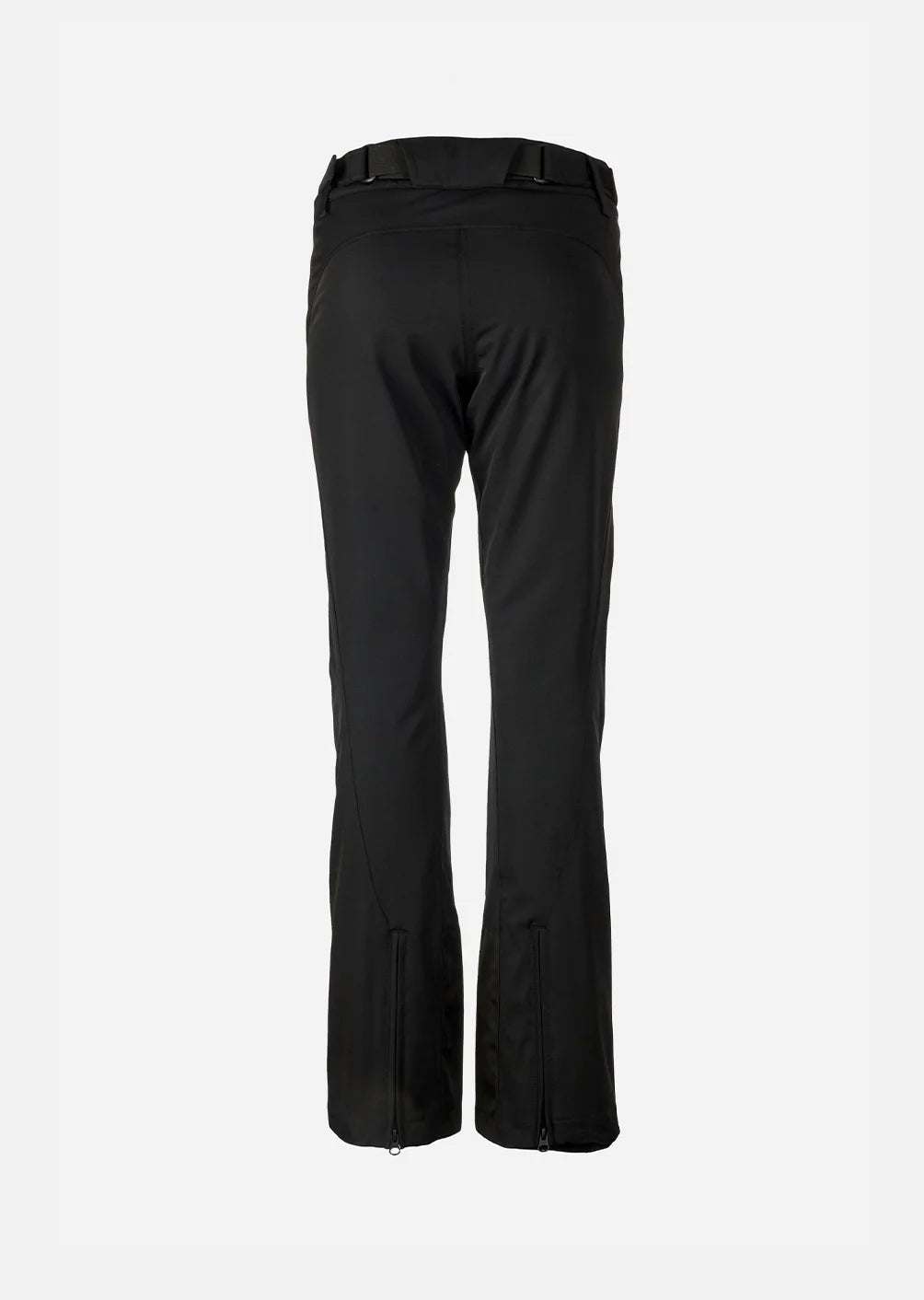 Skihose - 1WAY 9999 - 4 Wege Stretch