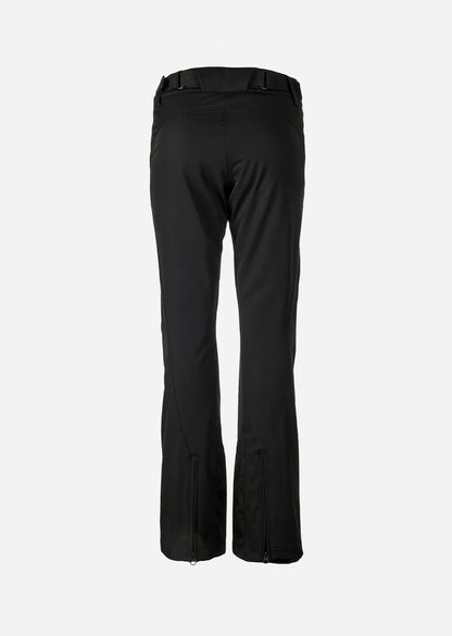 Skihose - 1WAY 9999 - 4 Wege Stretch
