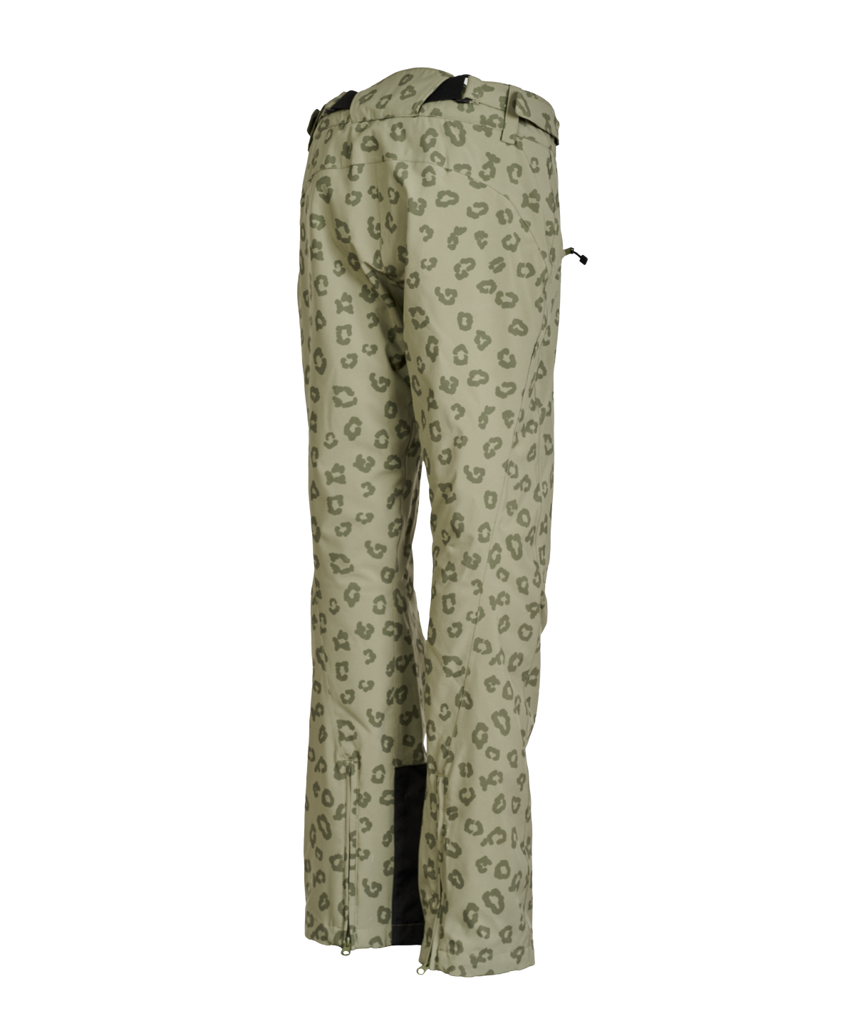 Skihose - 1WAY