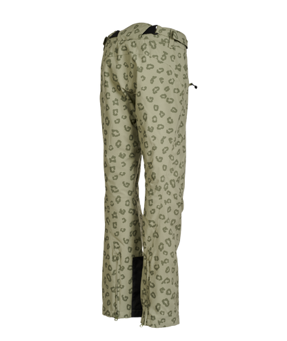 Skihose - 1WAY