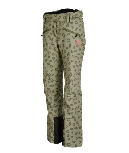 Skihose - 1WAY