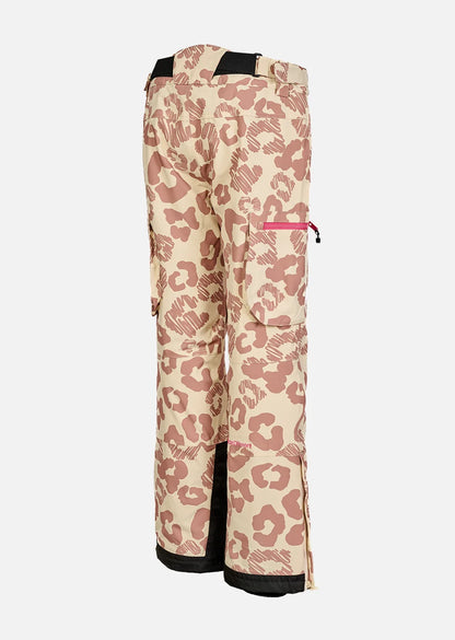 Skihose - 1XELIPSE
