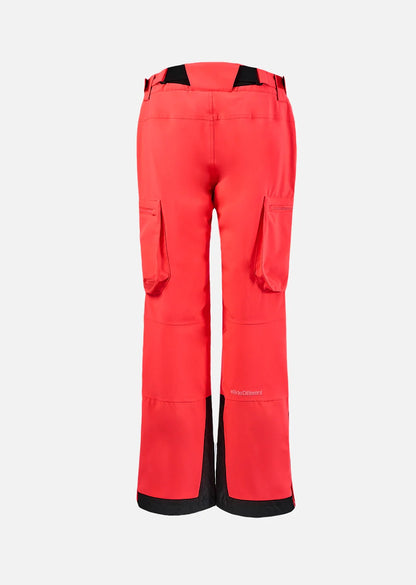 Skihose - 1XELIPSE