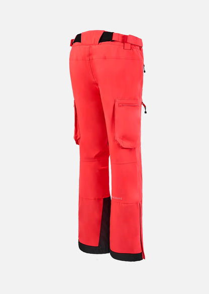 Skihose - 1XELIPSE
