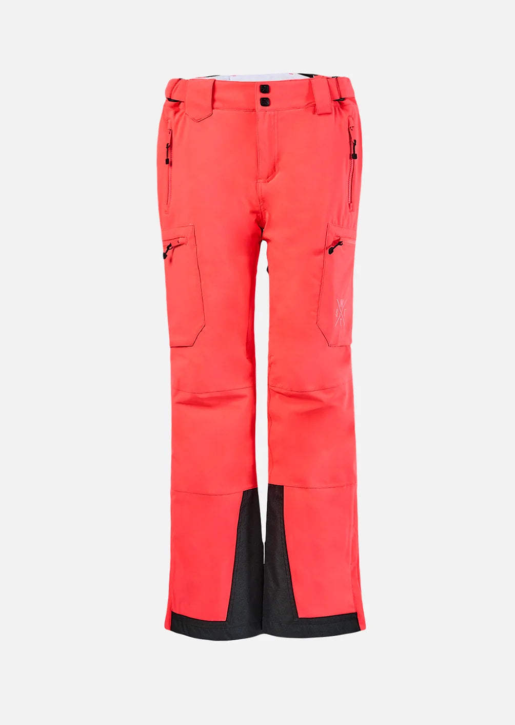 Skihose - 1XELIPSE