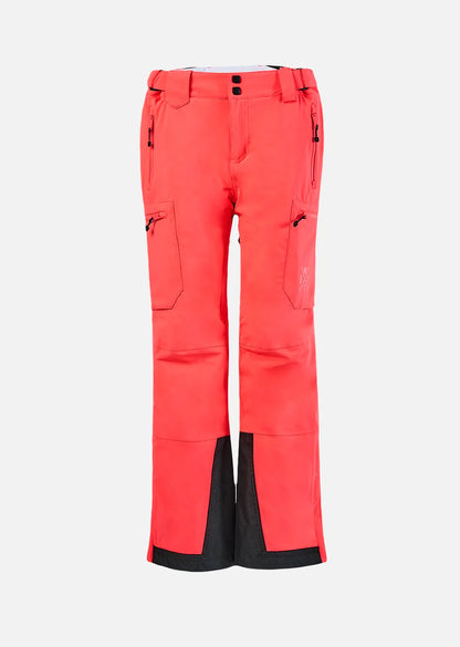 Skihose - 1XELIPSE