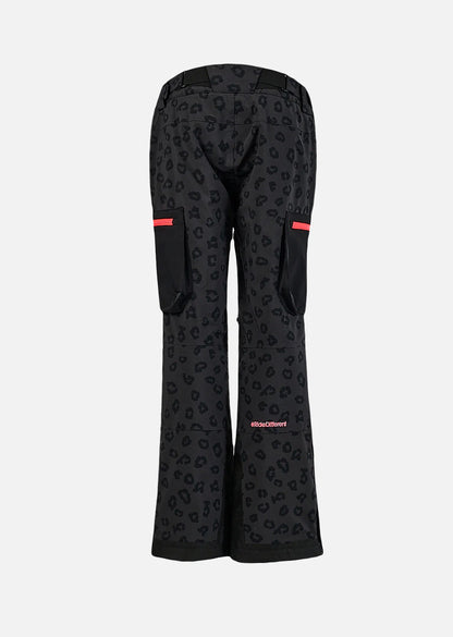 Skihose - 1XELIPSE WL969 - 20k/20k Membran