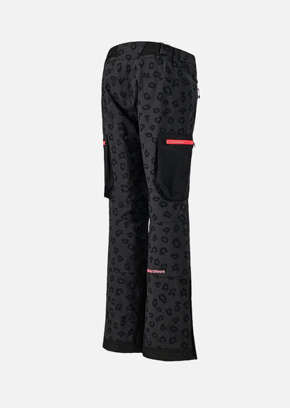 Skihose - 1XELIPSE WL969 - 20k/20k Membran
