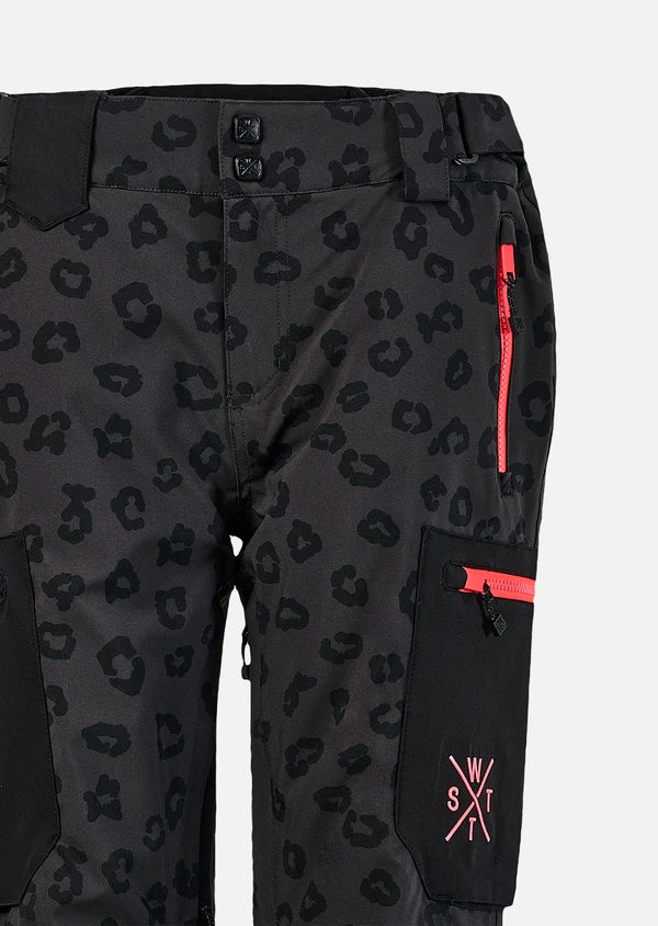 Skihose - 1XELIPSE