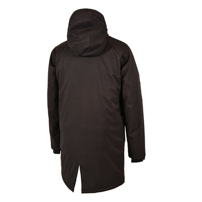 Herren Skijacke - 1X-KICK 0969 - 20k/20k Wassersäule