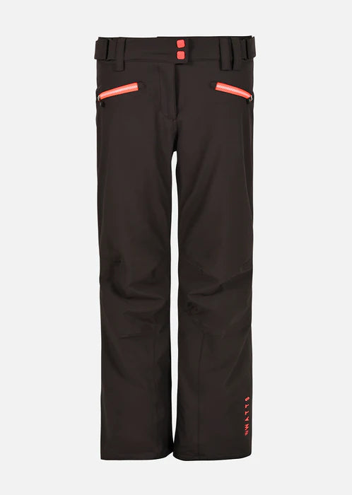Skihose - 1BARDO 9968 - 20k/20k Wassersäule