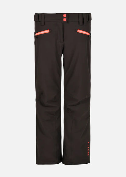 Skihose - 1BARDO 9968 - 20k/20k Wassersäule