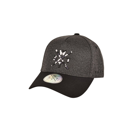 Kappe - 1LONDON CH969 - Multifunktional