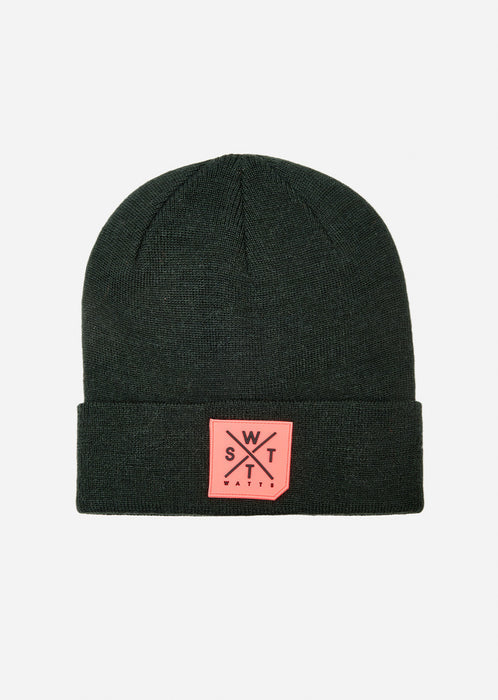 Mütze - 1DETROIT 6150 - Warm