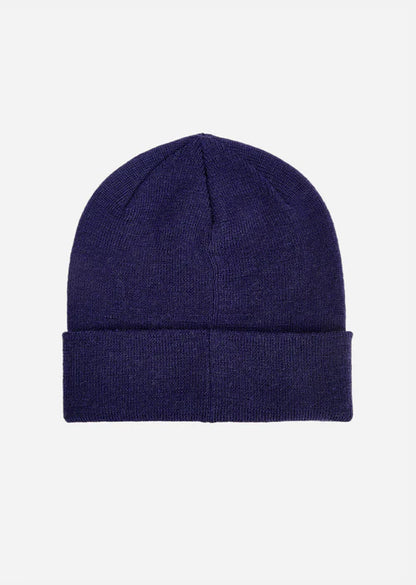 Mütze - 1DETROIT 6396 - Warm