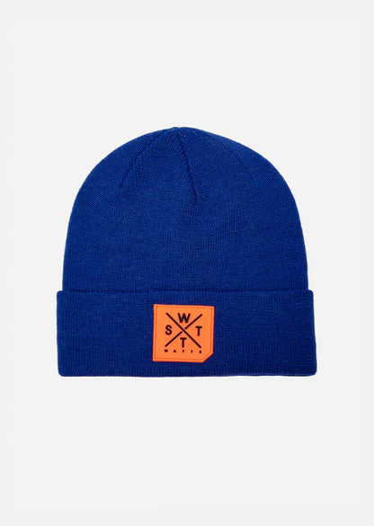 Mütze - 1DETROIT 6831 - Warm