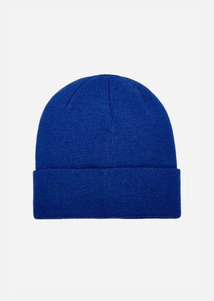 Mütze - 1DETROIT 6831 - Warm