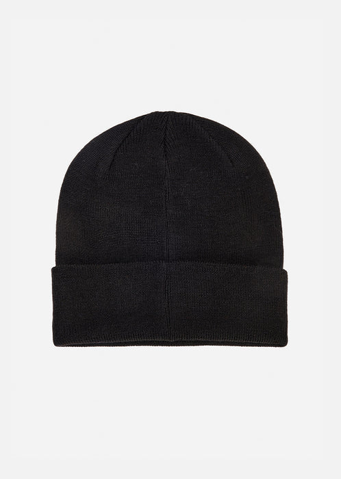 Mütze - 1DETROIT 9950 - Warm
