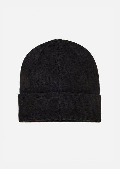 Mütze - 1DETROIT 9950 - Warm