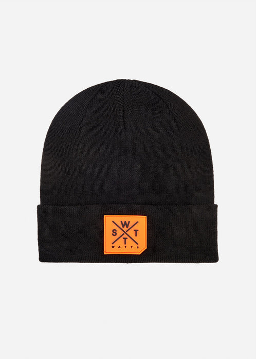 Mütze - 1DETROIT 9950 - Warm