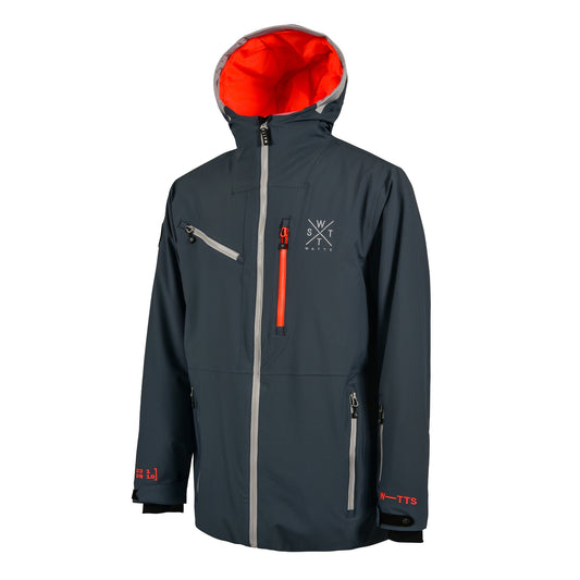 Skijacke - 1STELLAR 4220 - 20k/20k Wassersäule