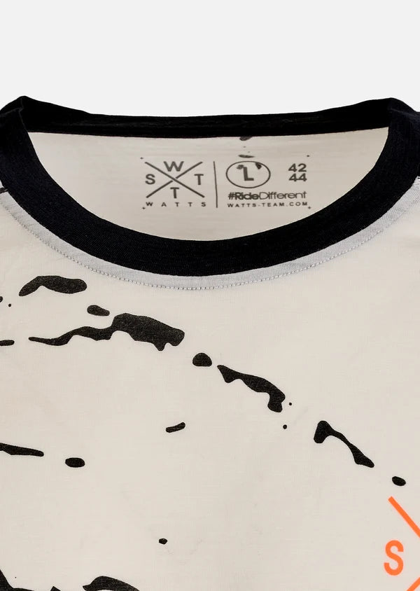 Funktionsshirt - 1XCOLD