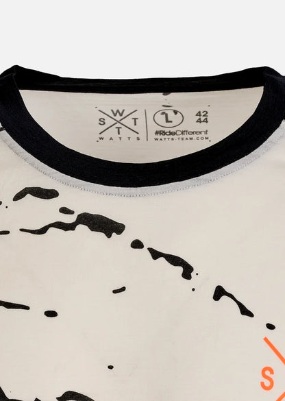 Funktionsshirt - 1XCOLD