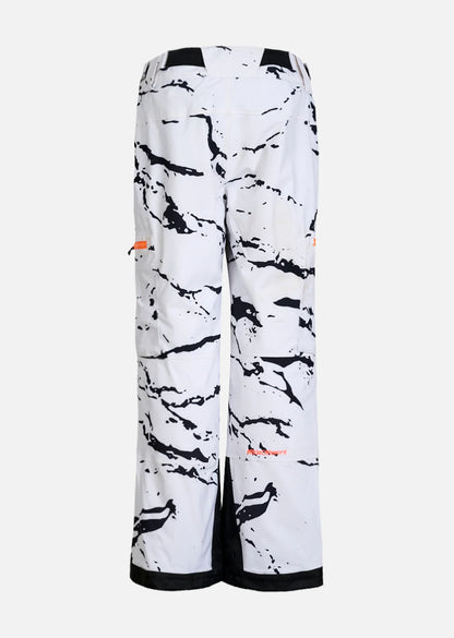 Skihose - 1XGRAB - 20k/20k Wassersäule