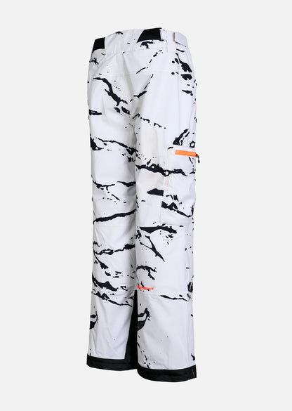 Skihose - 1XGRAB - 20k/20k Wassersäule