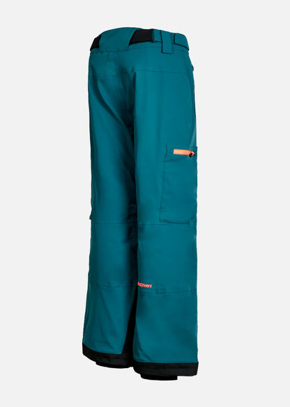 Skihose - 1XGRAB - 20k/20k Wassersäule